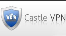 Castle VPN